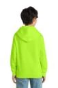 Back model photo