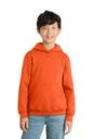 Front model photo