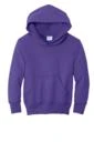 Front product photo