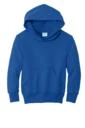 Front product photo