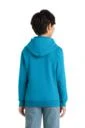 Back model photo