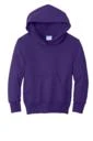 Front product photo
