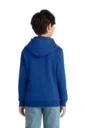 Back model photo