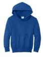 Front product photo