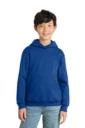 Front model photo