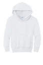 Front product photo