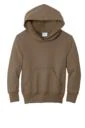 Front product photo