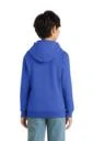 Back model photo