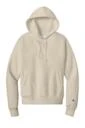 Front product photo