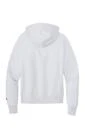 Back product photo