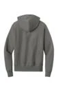 Back product photo
