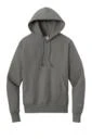 Front product photo