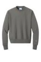 Front product photo