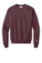 Front product photo