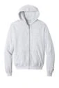 Front product photo
