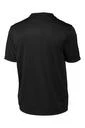 Back product photo