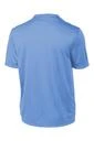 Back product photo