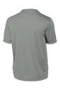 Back product photo