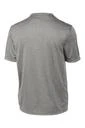 Back product photo