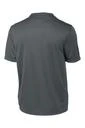 Back product photo