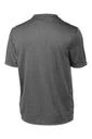 Back product photo