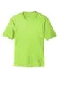 Front product photo