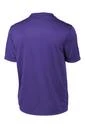 Back product photo