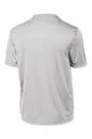 Back product photo