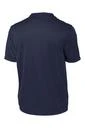 Back product photo