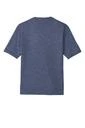 Back product photo