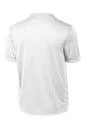Back product photo