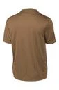 Back product photo