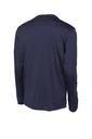 Back product photo