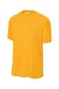 Front product photo