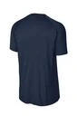 Back product photo
