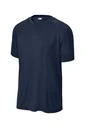 Front product photo