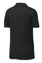 Back product photo