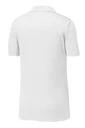 Back product photo