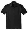 Front product photo