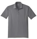 Front product photo