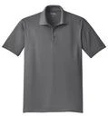 Front product photo
