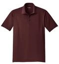 Front product photo