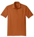 Front product photo