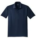 Front product photo