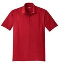 Front product photo