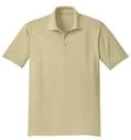 Front product photo
