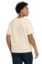 Back model photo
