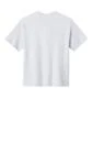 Back product photo