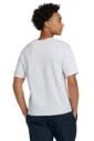 Back model photo