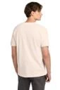 Back model photo